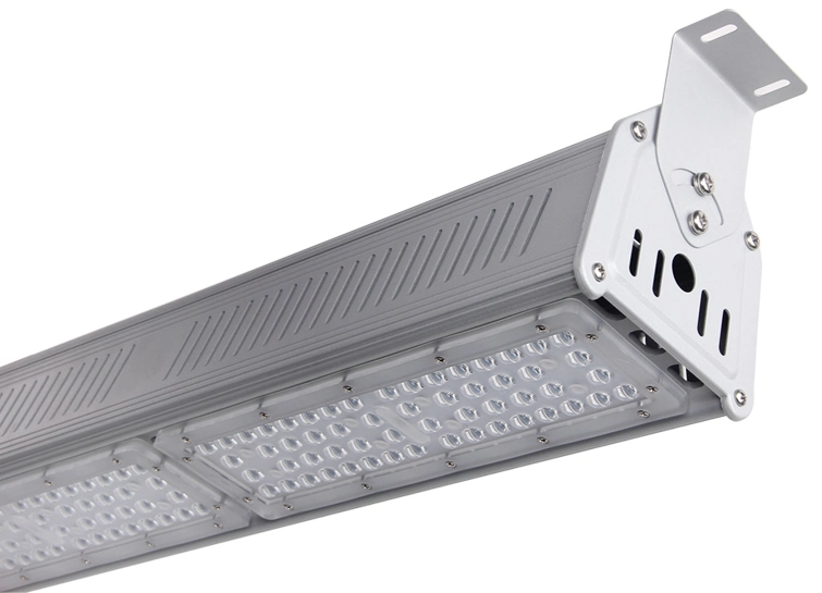 500W 400W 300W 150W 100W 200W 240W 250W LED Linear High Bay Light